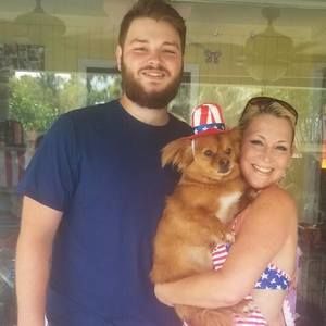 Meet your Posher, Ian